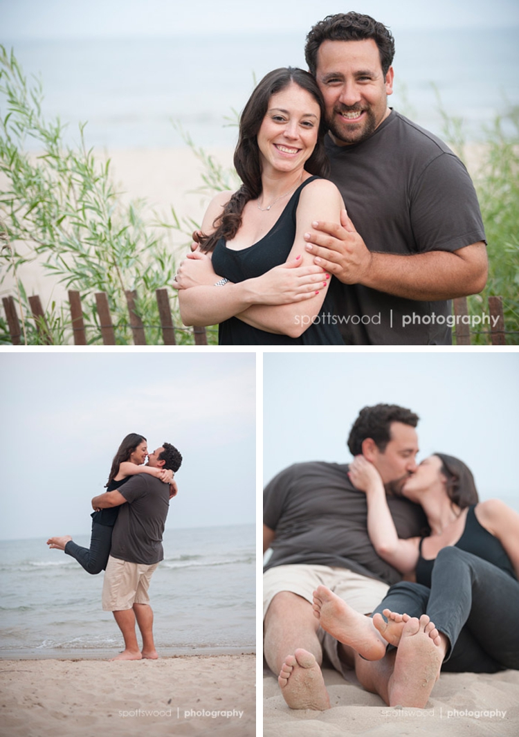 2012-07-05_010