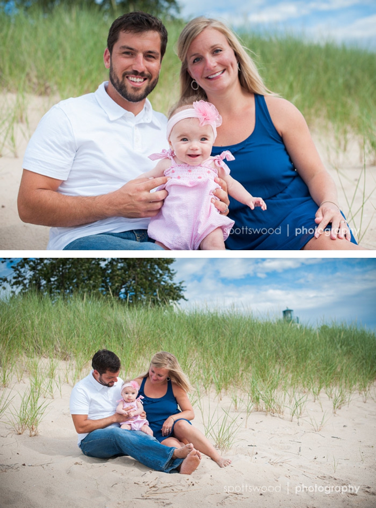 2012-07-14_002