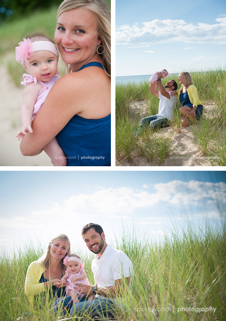 2012-07-14_005