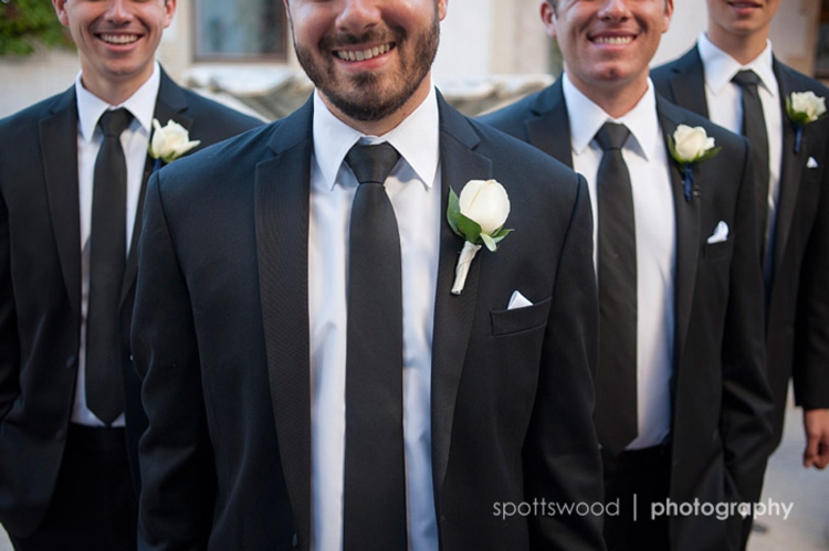 2012-08-23_004