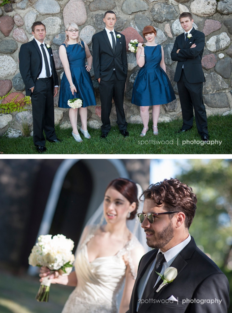 2012-08-23_015