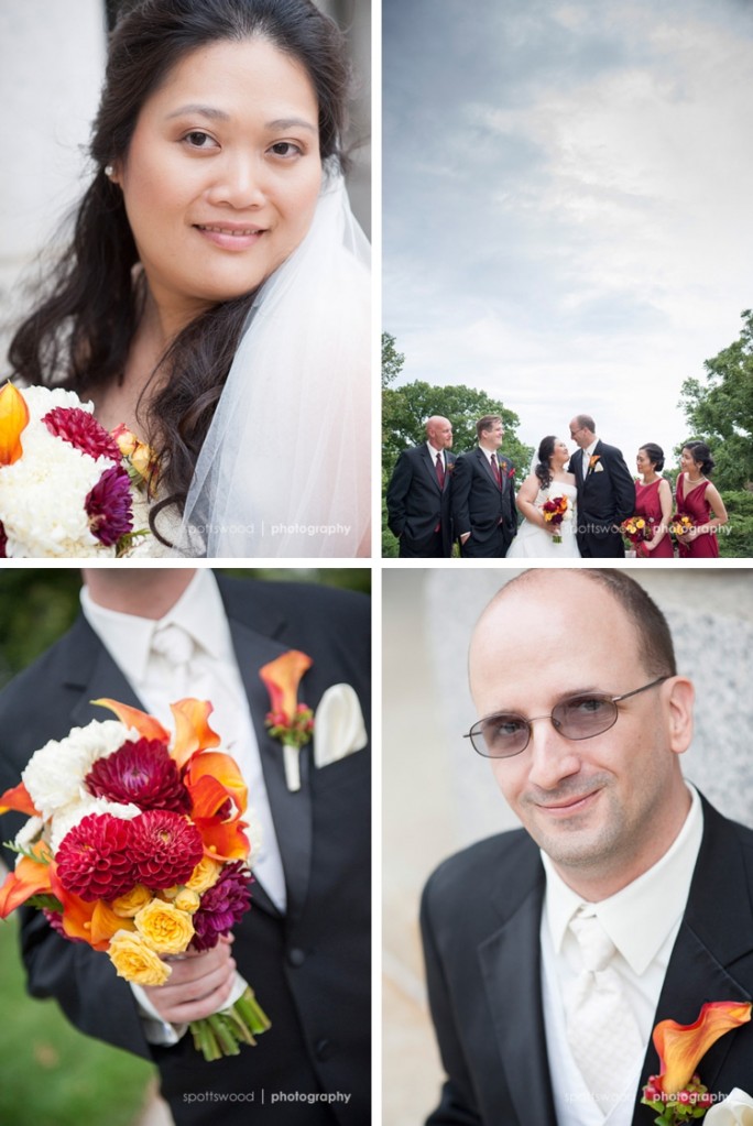 2012-09-07_015