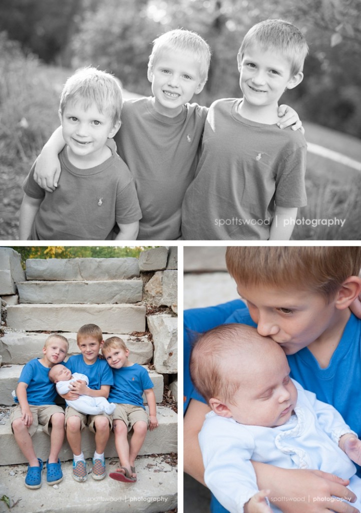 2012-09-11_010