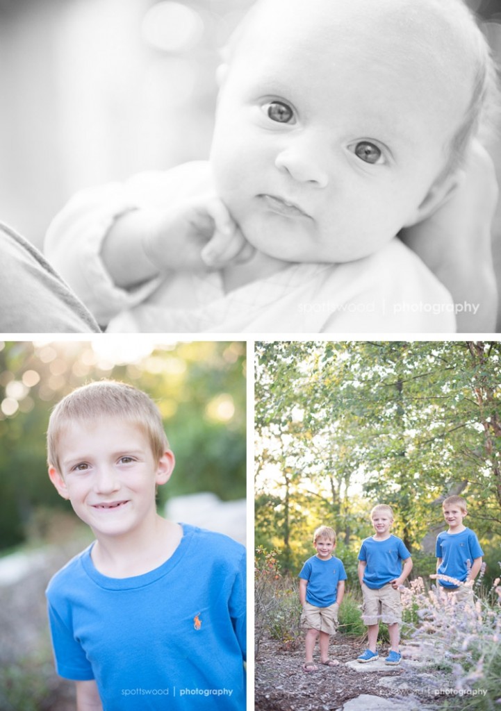 2012-09-11_013