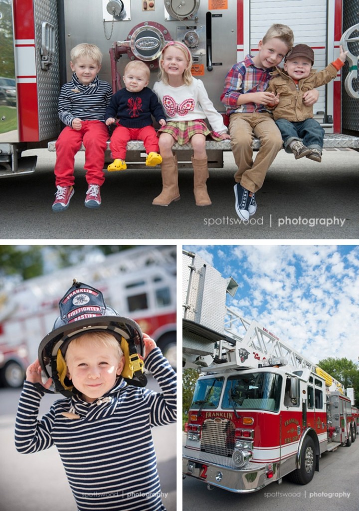 2012-09-15_001
