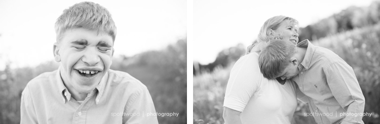 2012-09-19_015