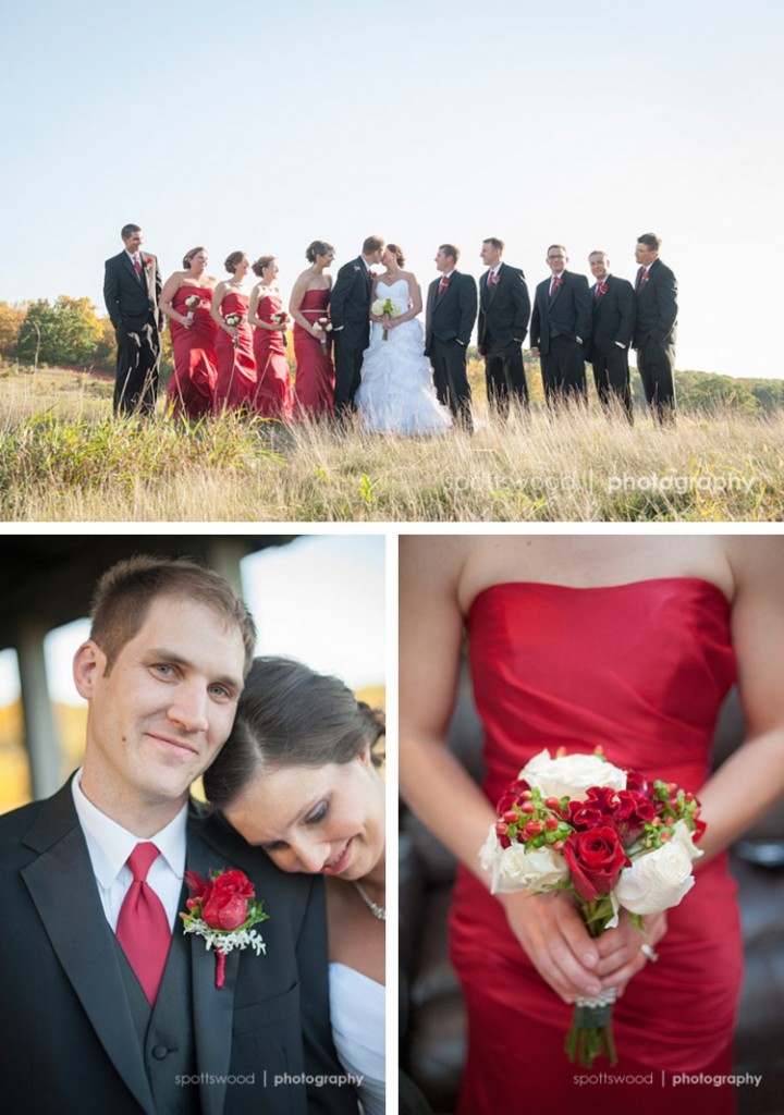 2012-10-05_011