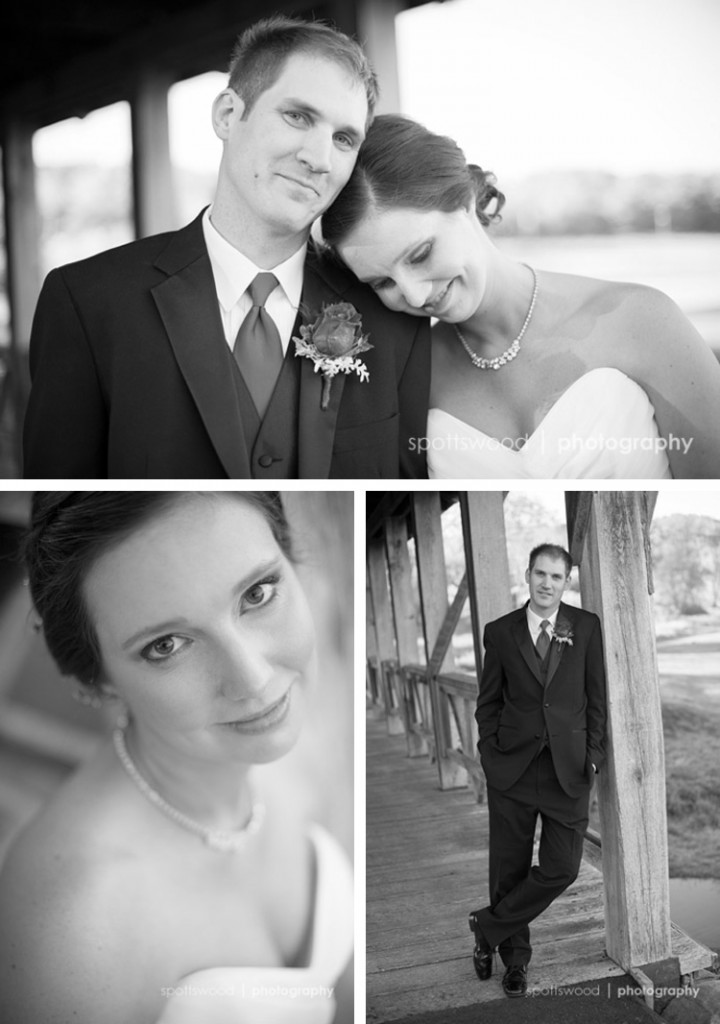 2012-10-05_017