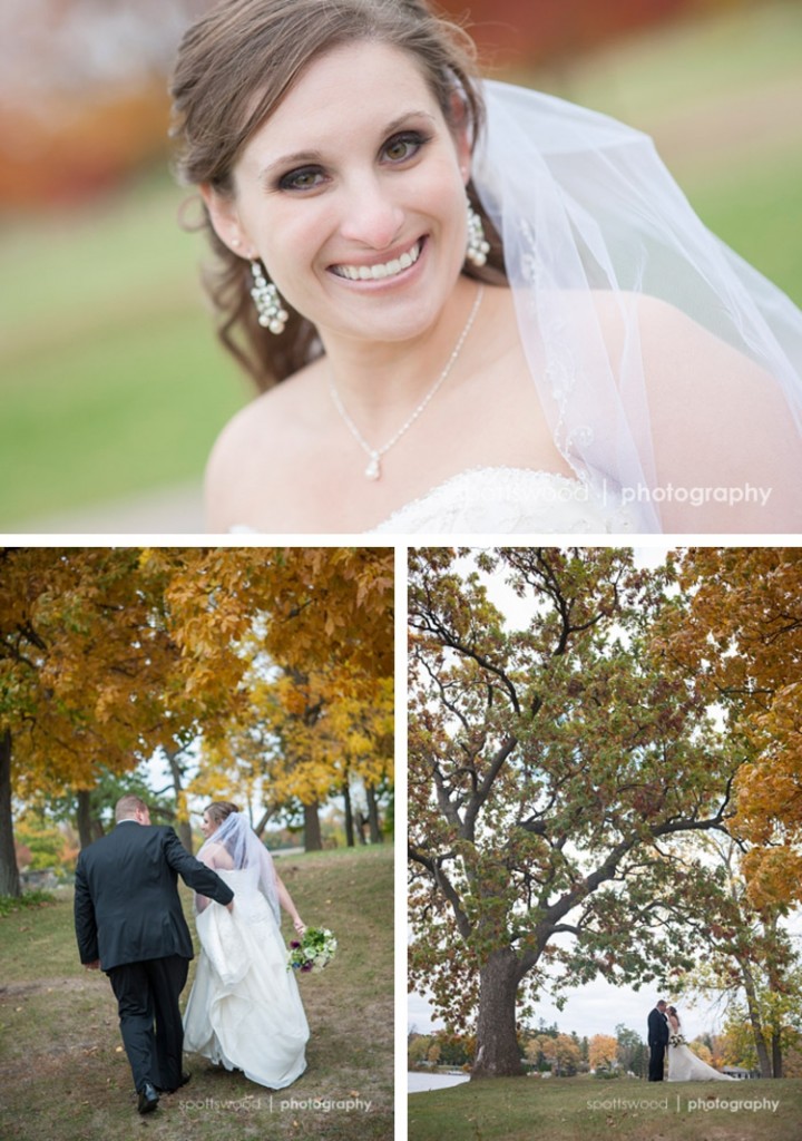 2012-10-15_014
