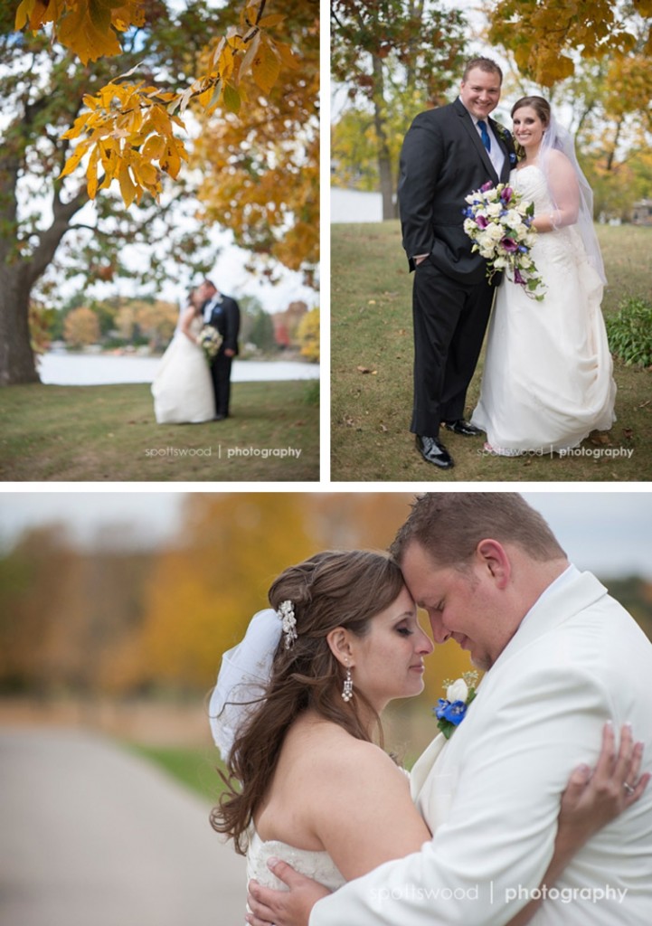 2012-10-15_015