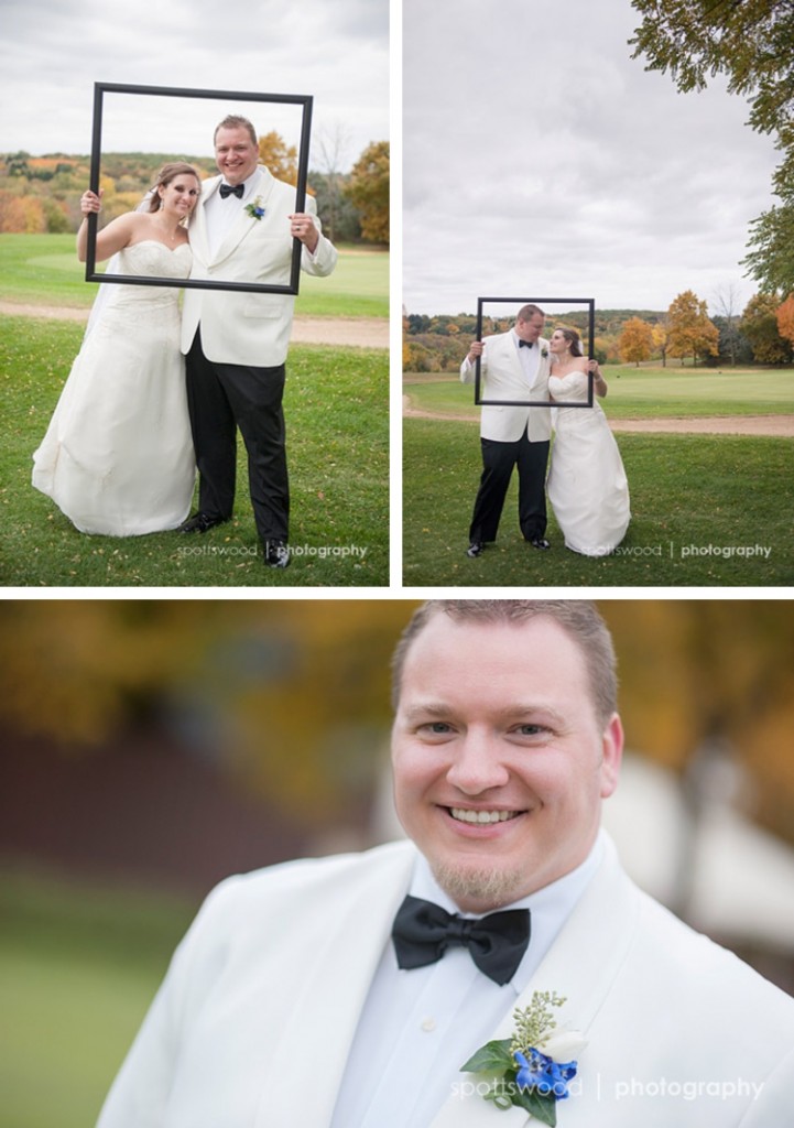 2012-10-15_017