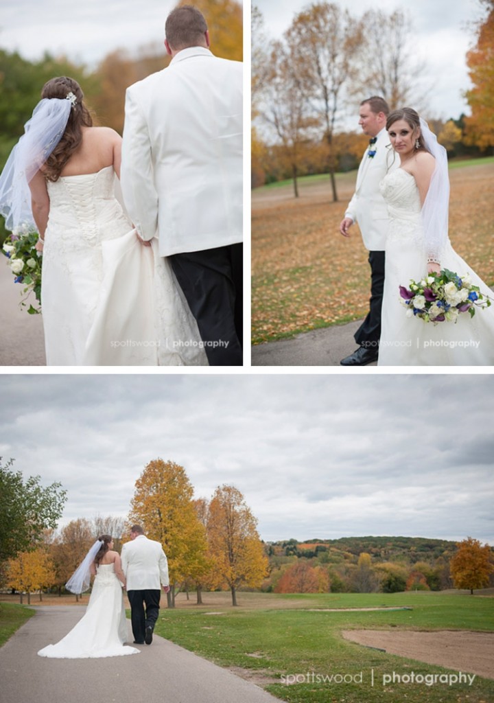 2012-10-15_018