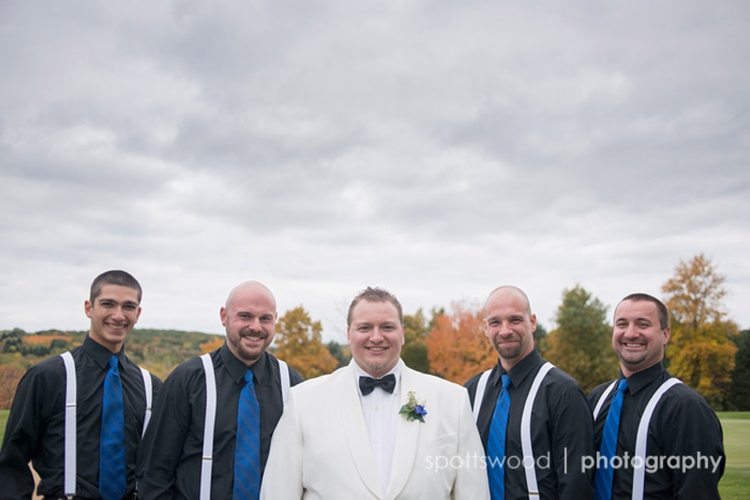 2012-10-15_020