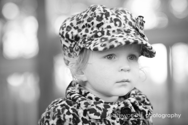 2012-10-19_012