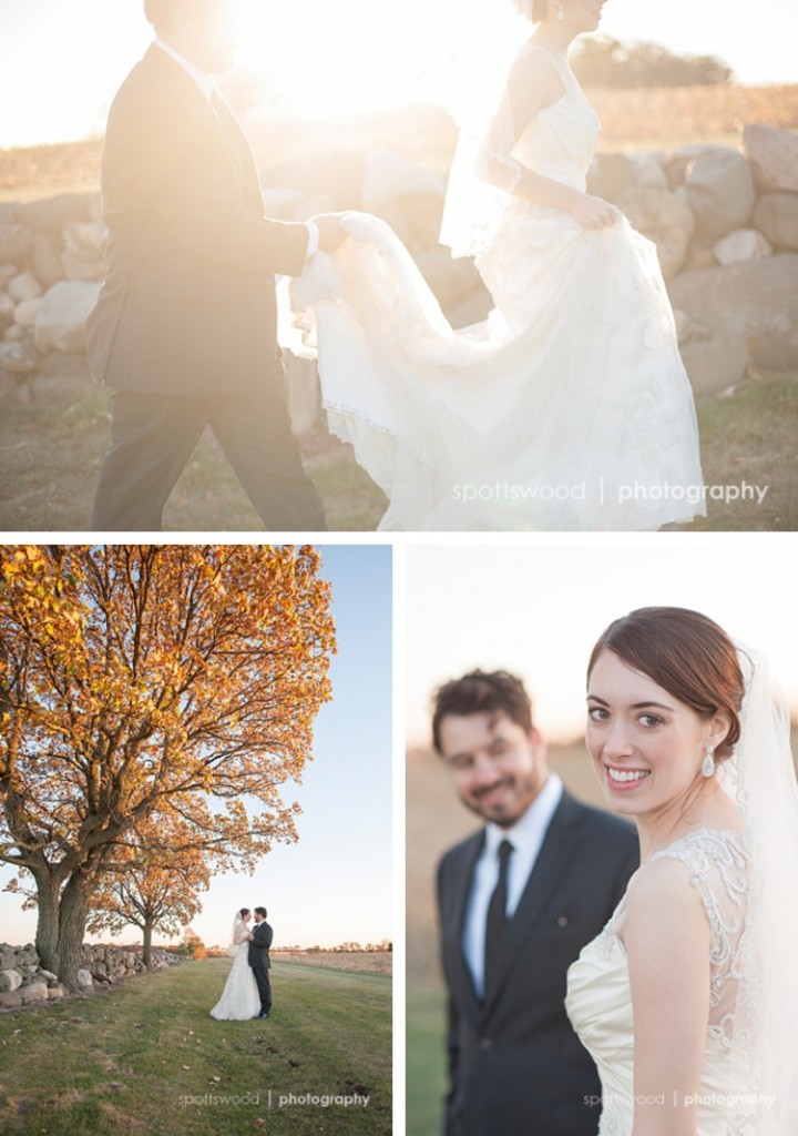2012-10-19_014