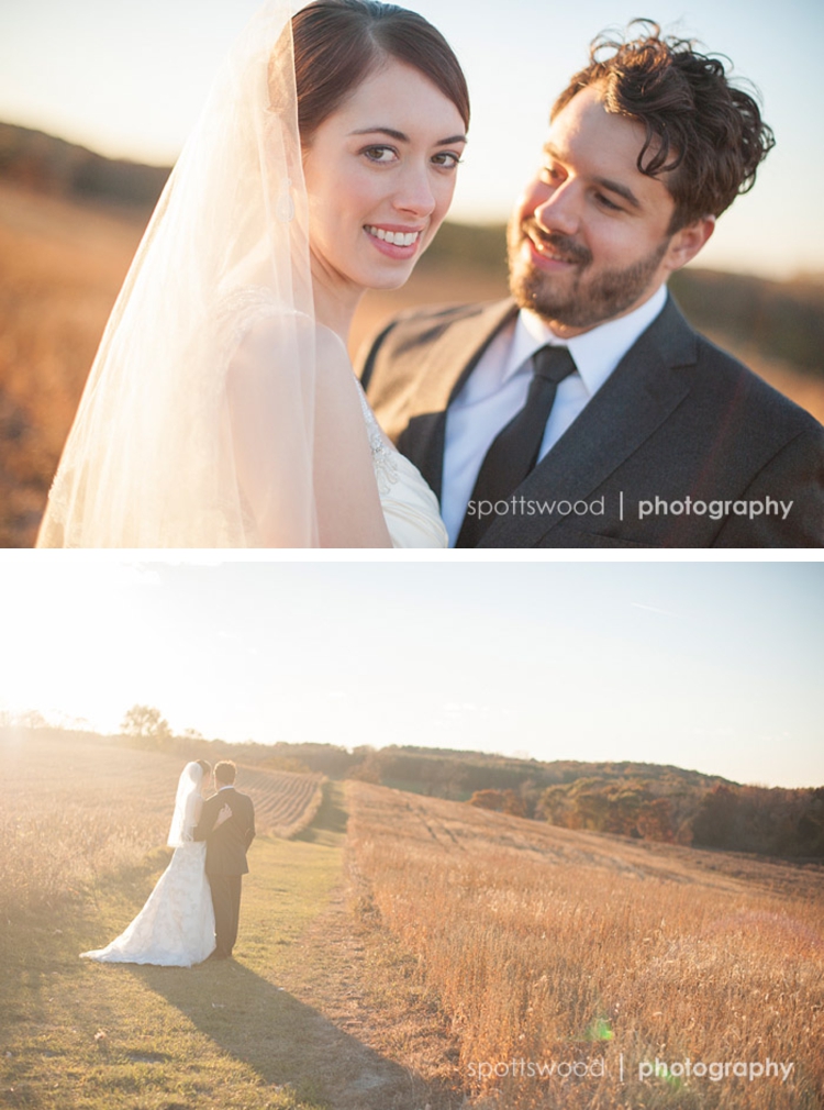 2012-10-19_017