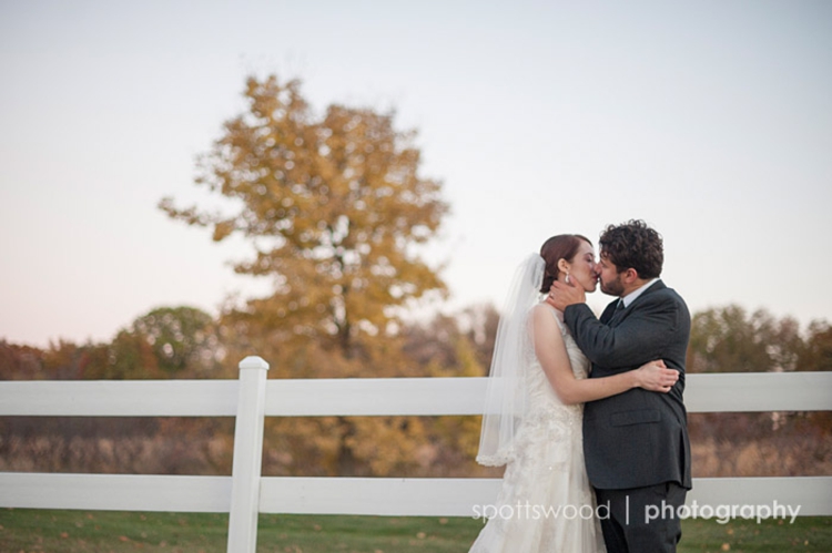 2012-10-19_022