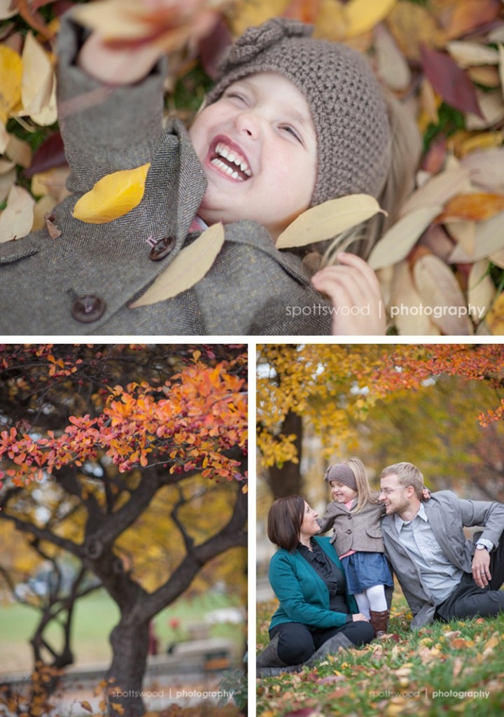 2012-10-24_001