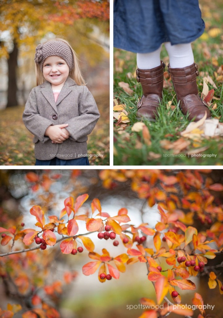 2012-10-24_002