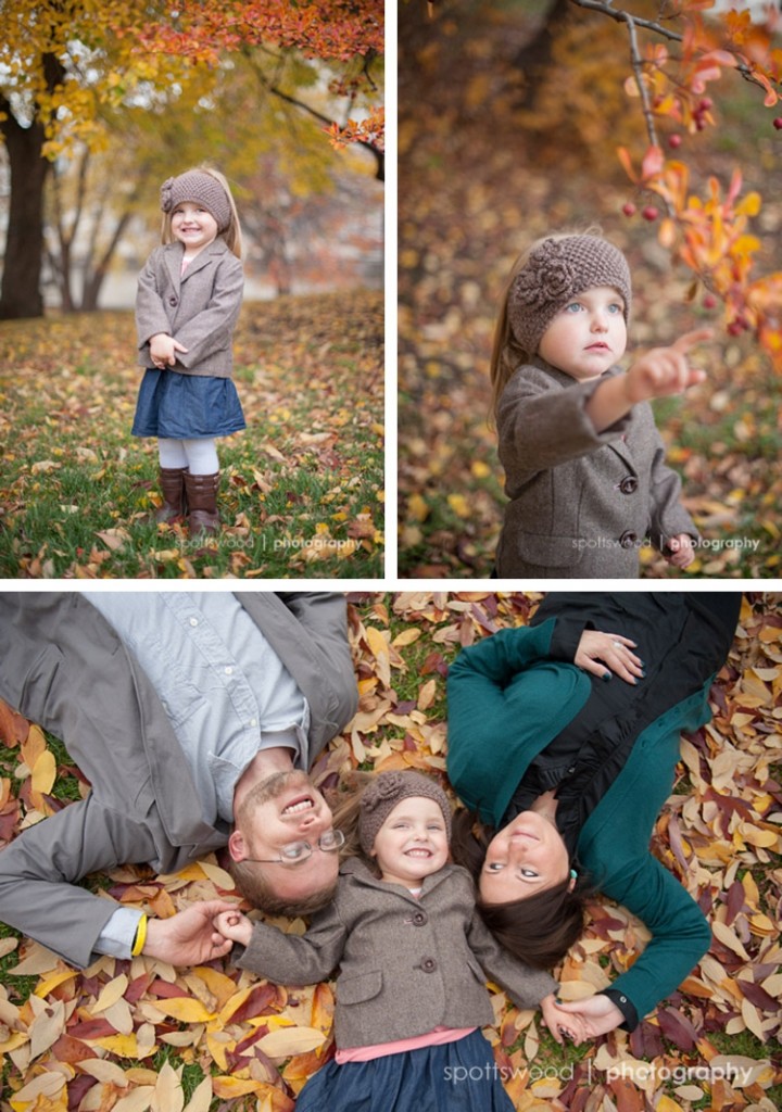 2012-10-24_003