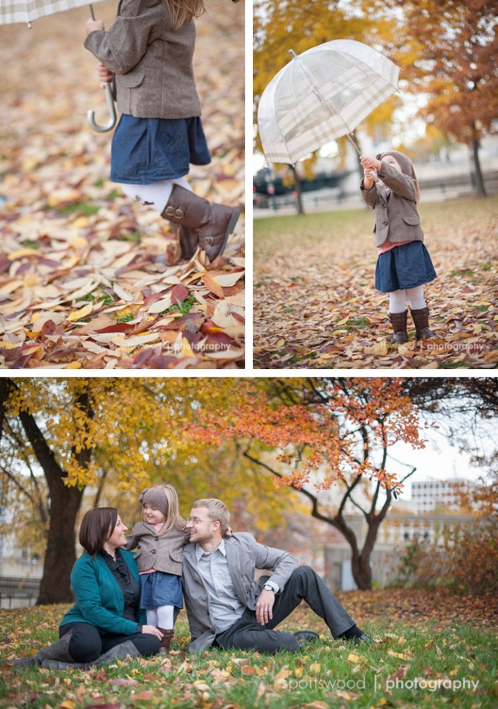 2012-10-24_004