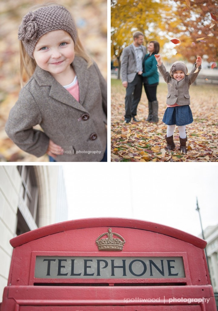2012-10-24_005
