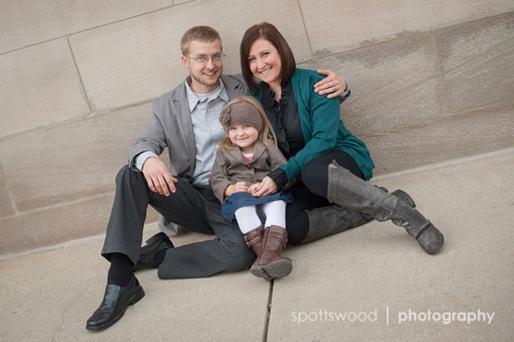 2012-10-24_009