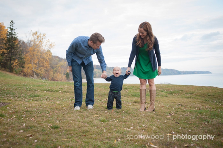 2012-10-27_003