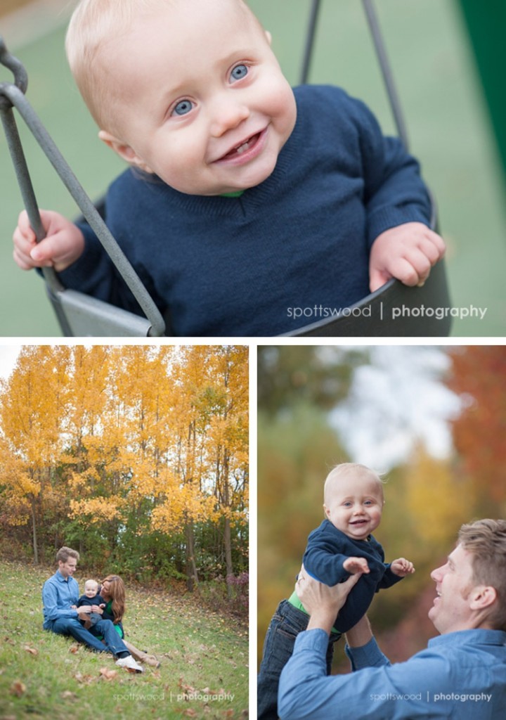 2012-10-27_005