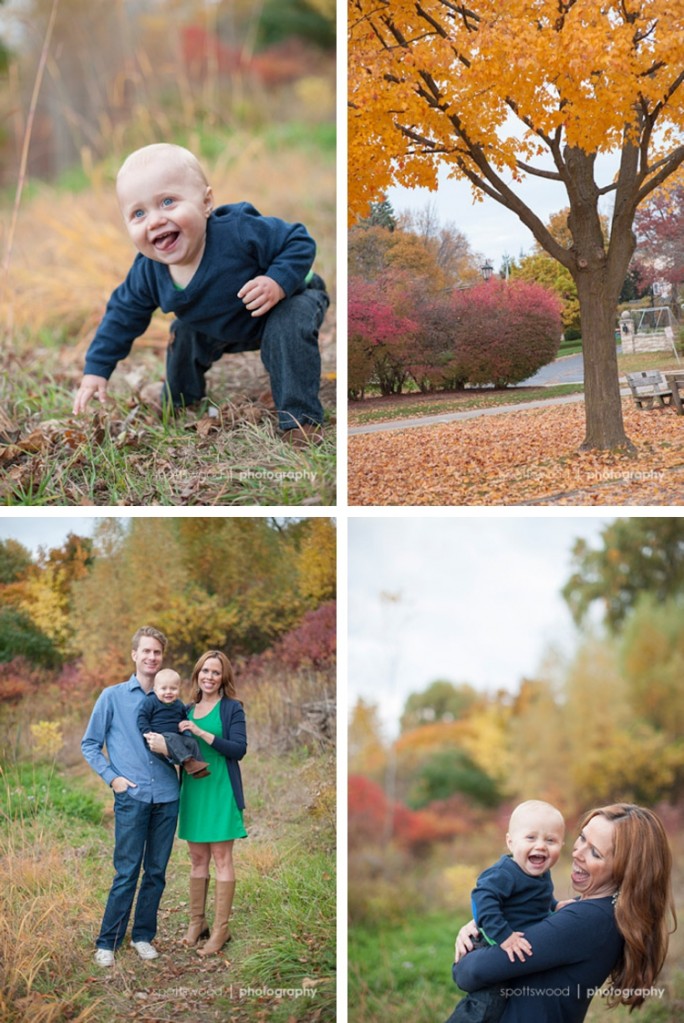 2012-10-27_006