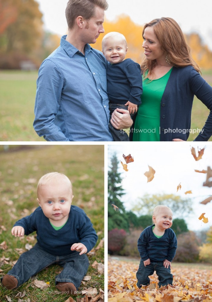 2012-10-27_007