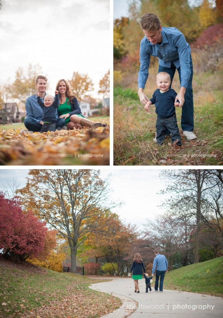 2012-10-27_008
