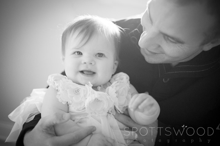 2013-01-07_001