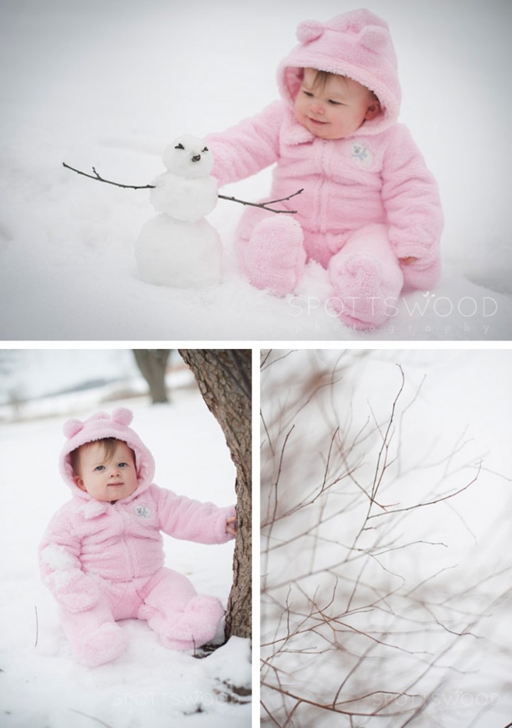 2013-01-07_006