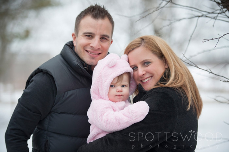 2013-01-07_007