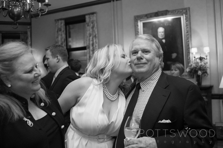 2013-01-16_009