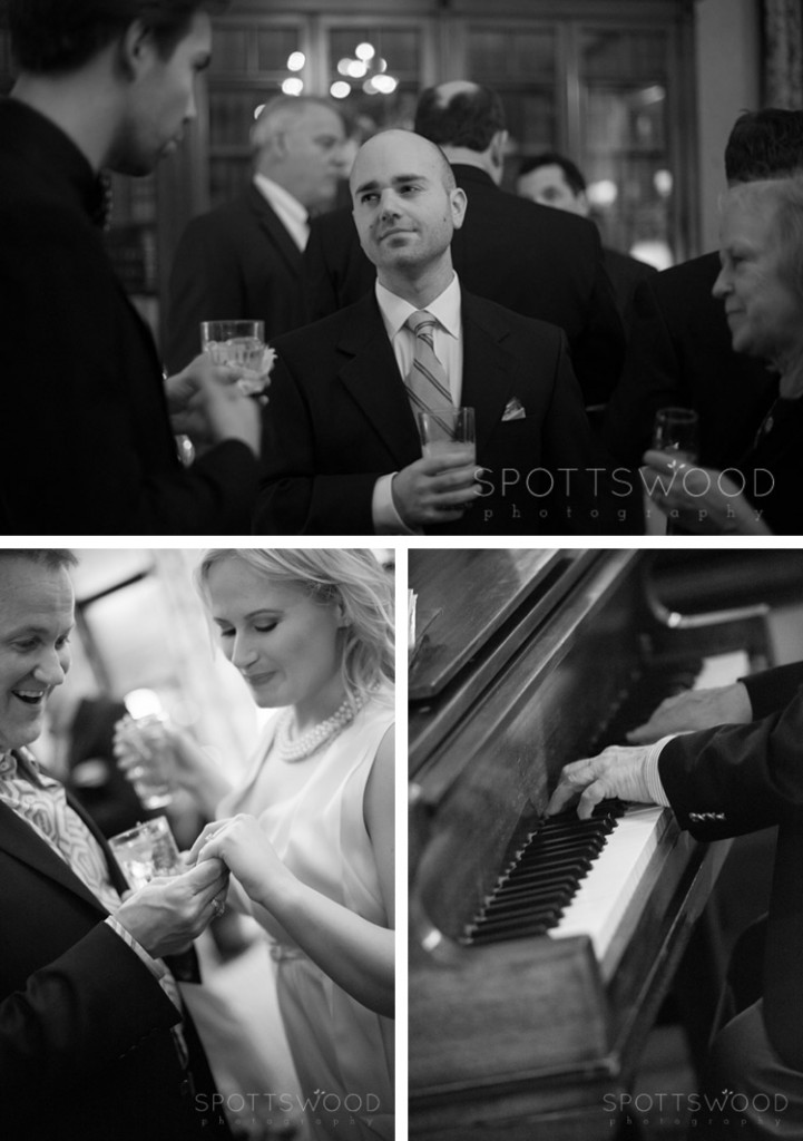 2013-01-16_010