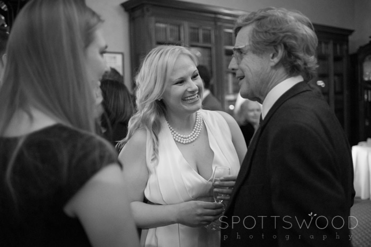 2013-01-16_011