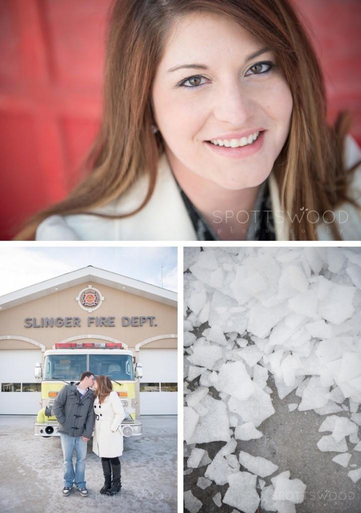 2013-01-18_004