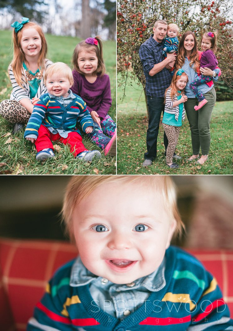 2013-11-14_0008