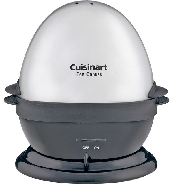contemporary-small-kitchen-appliances