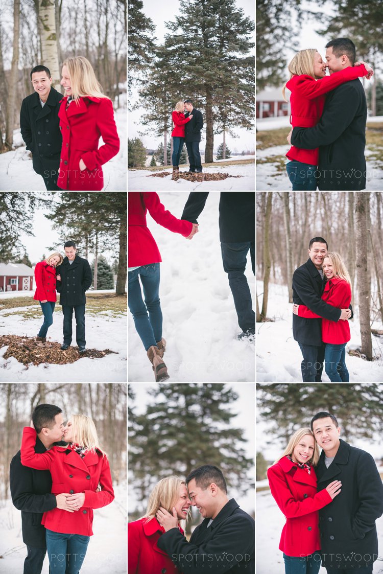 2014-03-18_0009