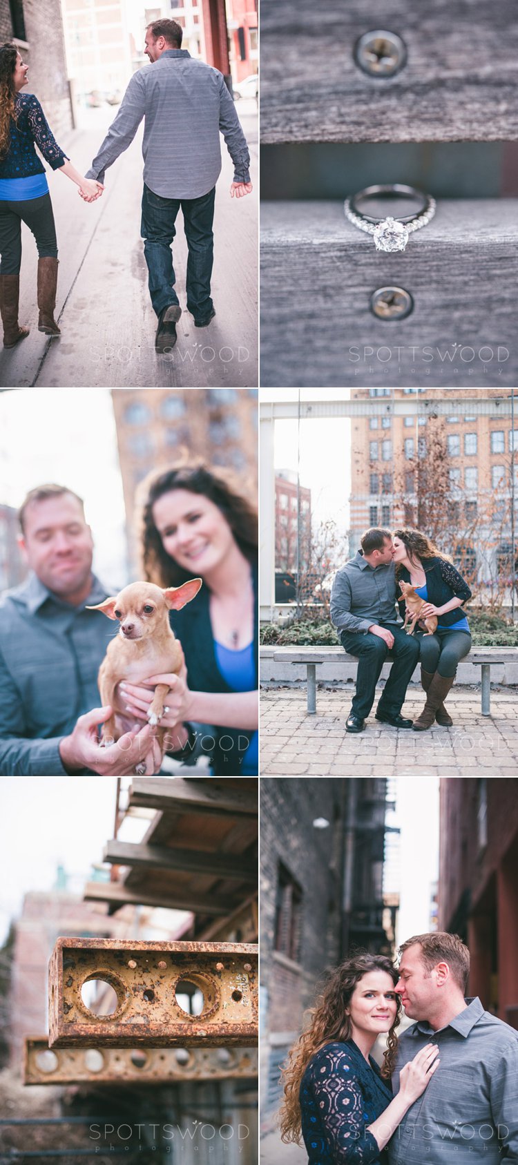 2014-03-25_0002