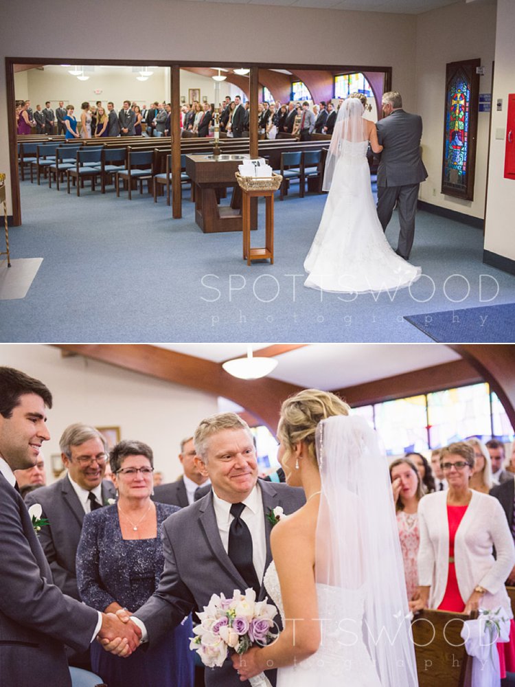 2014-10-04_0009