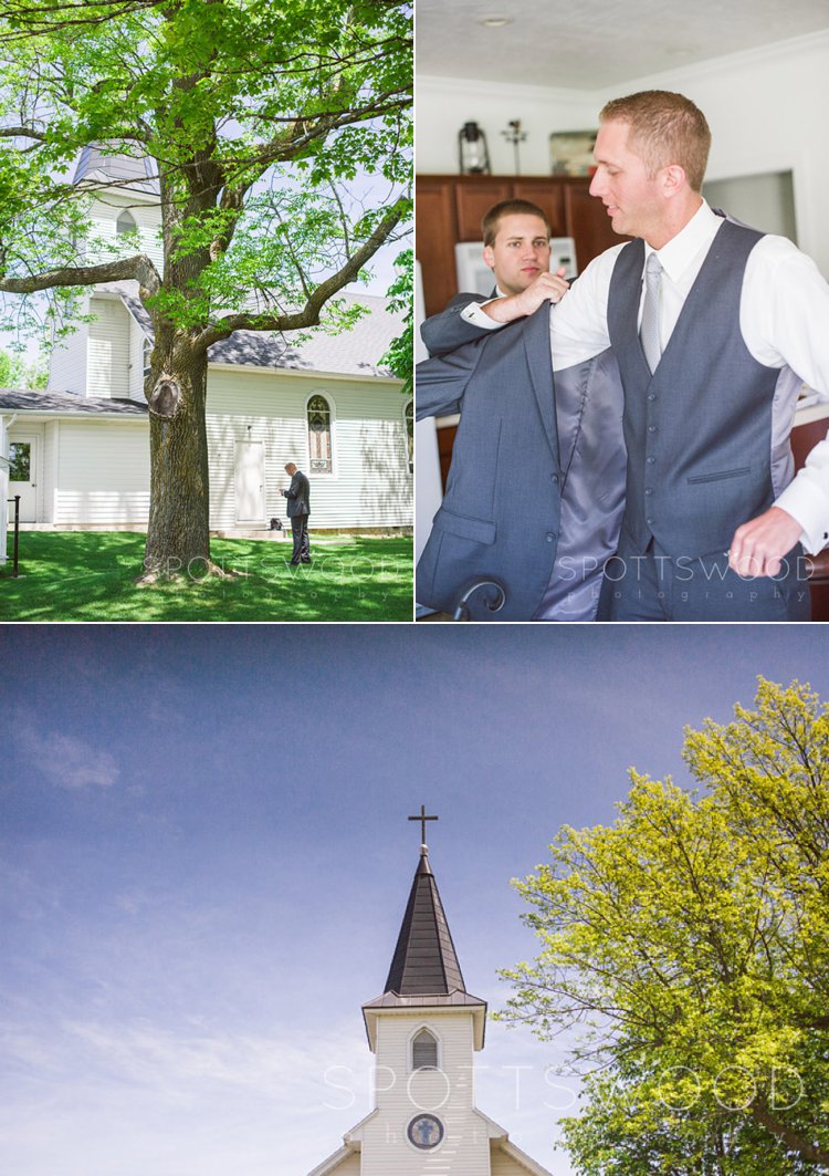 2015-06-26_0006