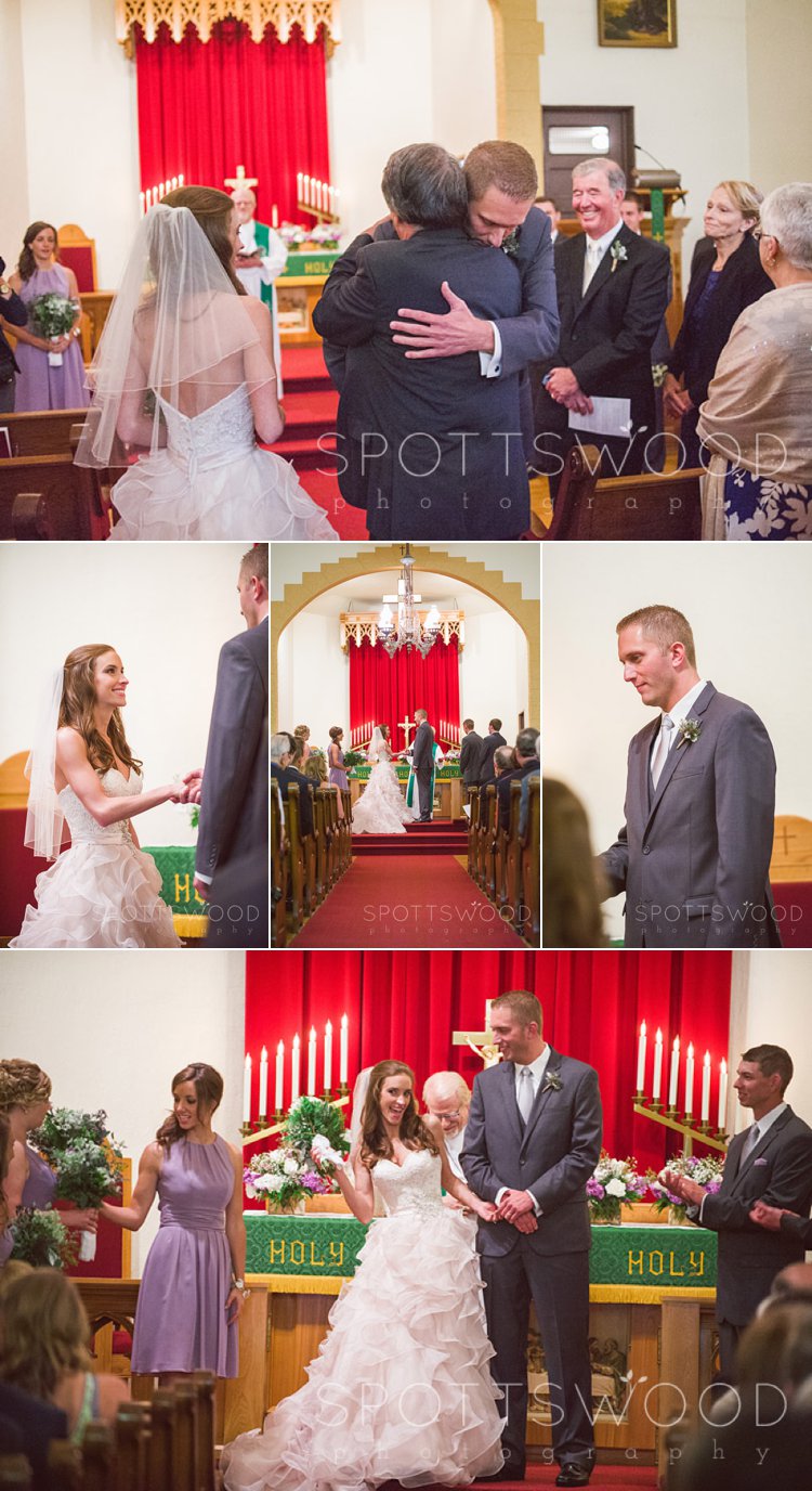 2015-06-26_0009