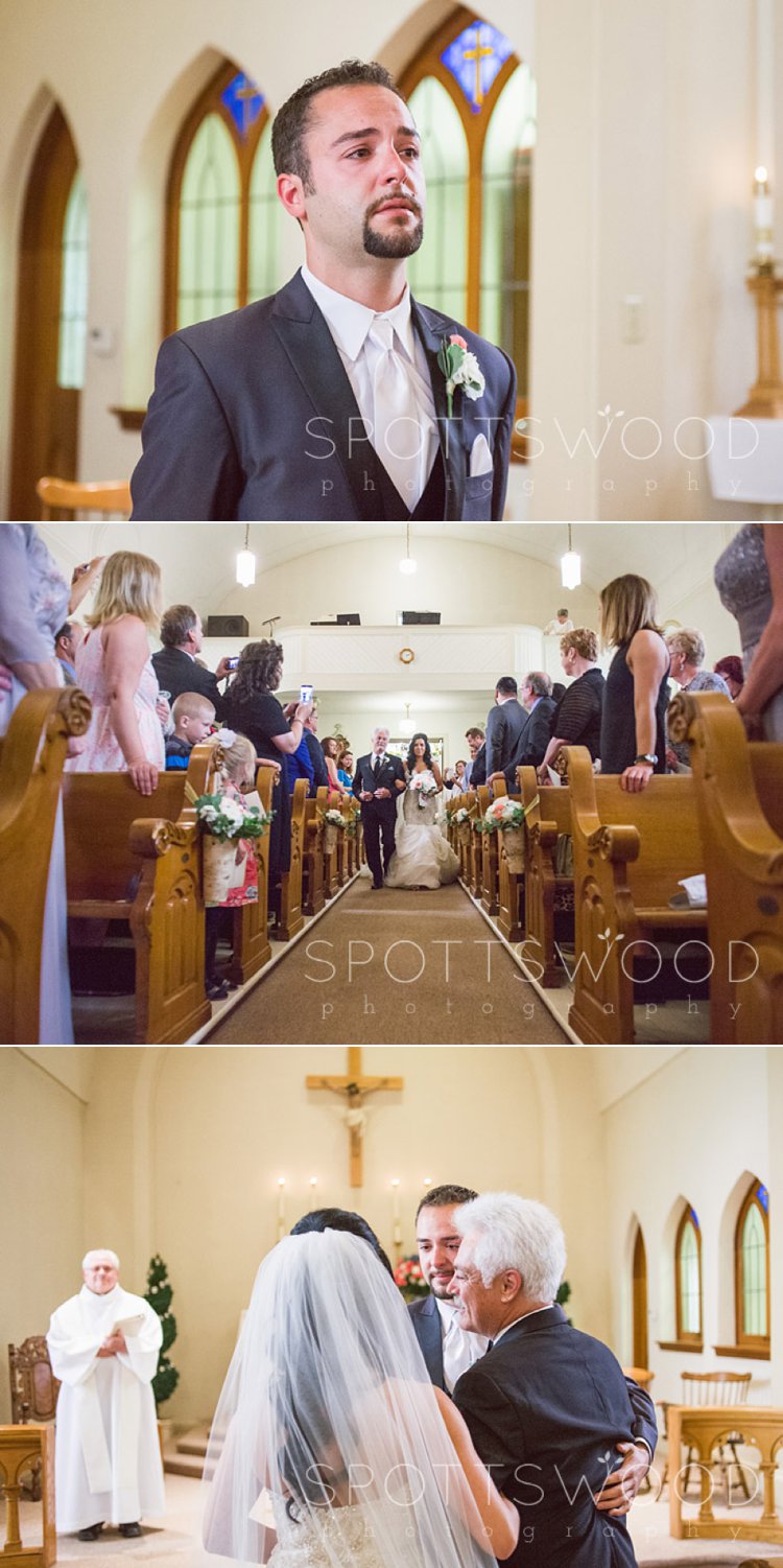 2015-07-16_0009