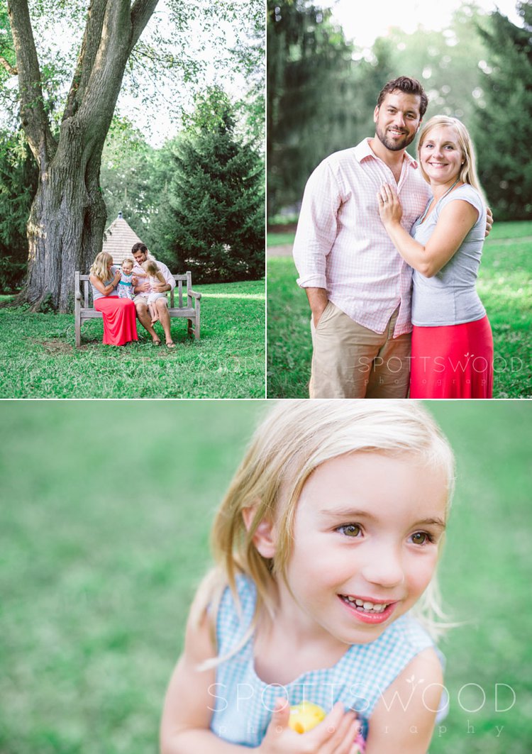 2015-08-14_0002
