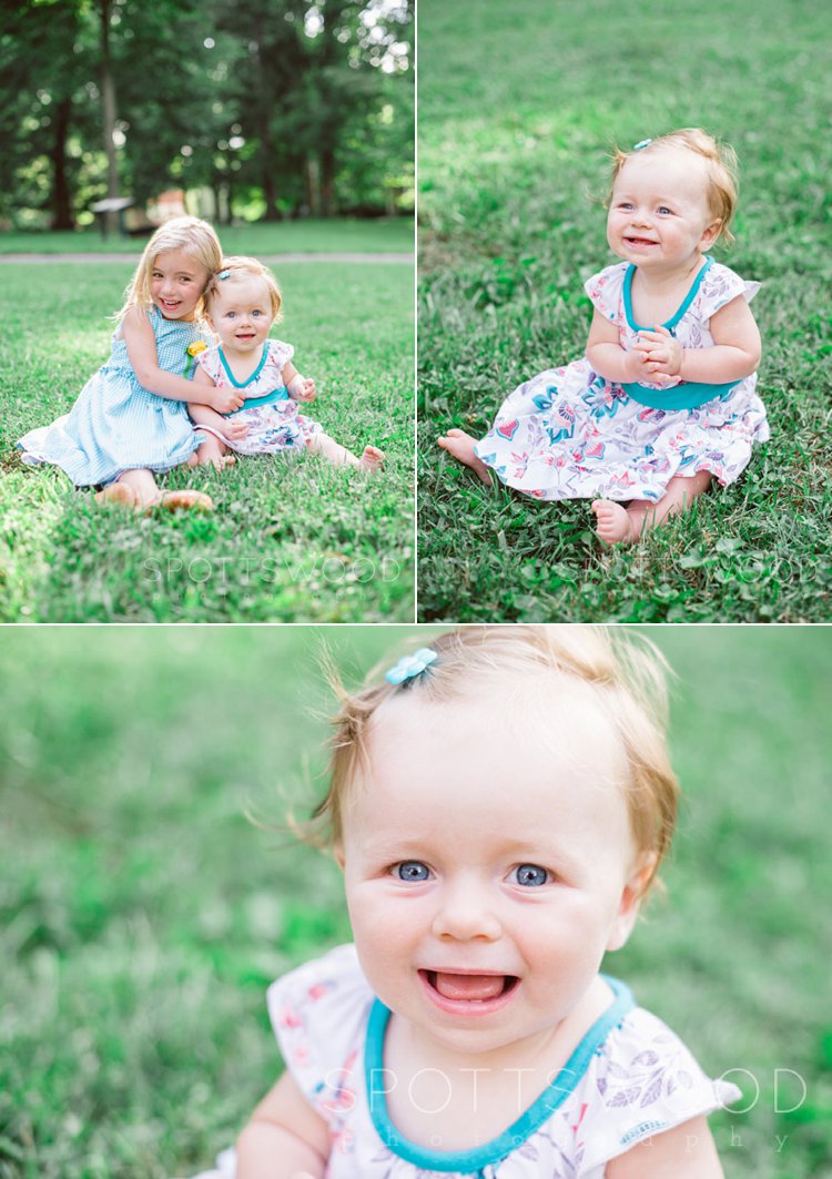 2015-08-14_0003