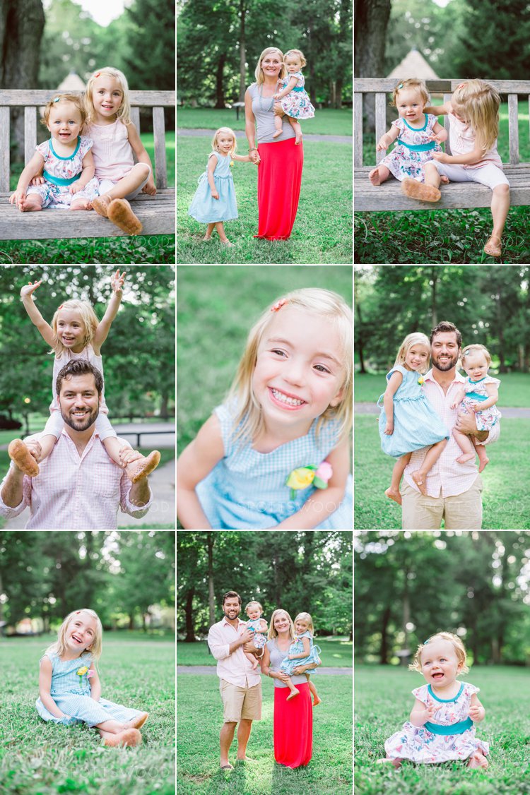 2015-08-14_0004